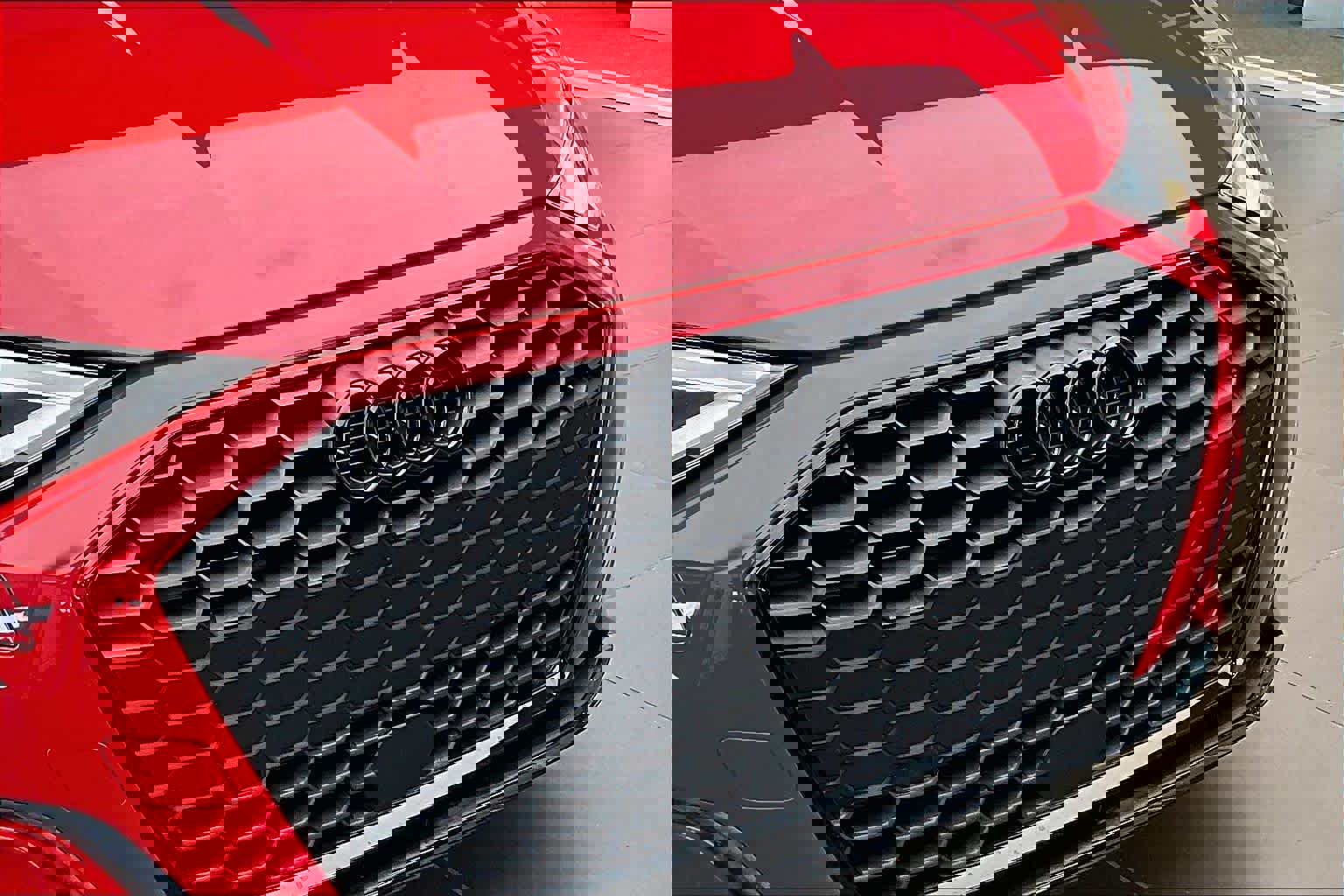 Certified 2023 Audi A3 2.0T Premium w/ Convenience Package image 30