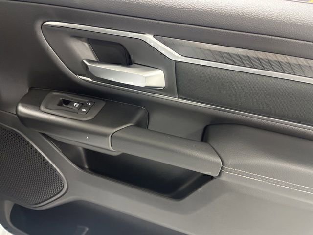 New 2026 RAM 1500 Big Horn image 23