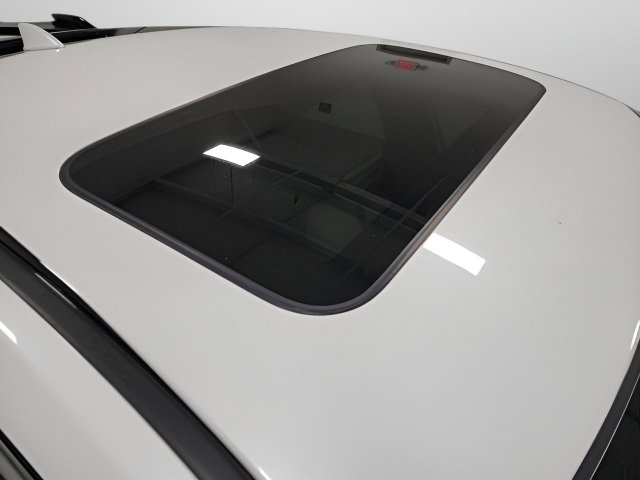 Used 2020 Honda Civic EX image 15