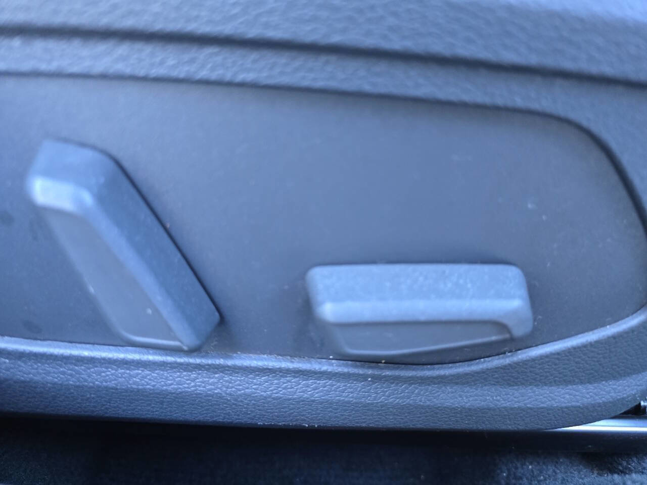 Used 2021 Hyundai Sonata Limited image 35