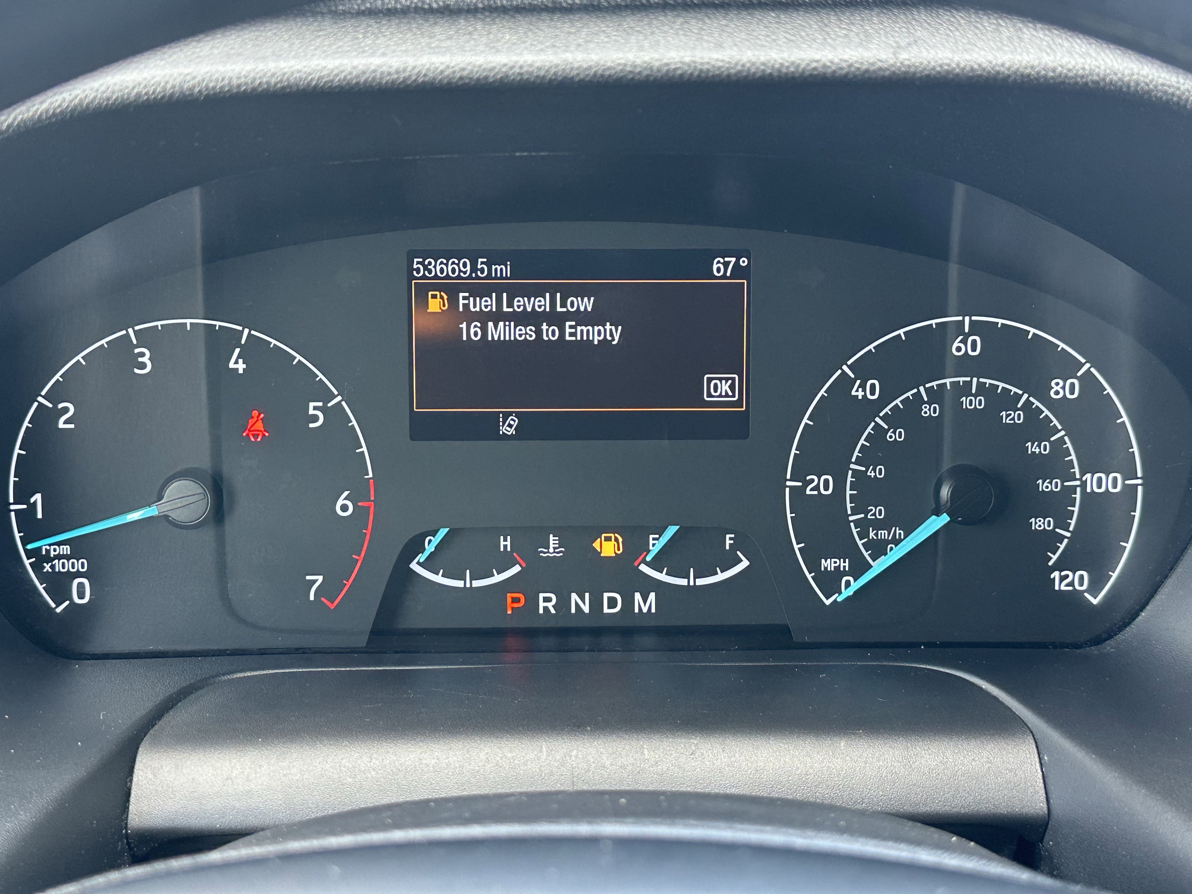 Used 2023 Ford Transit 350 XLT RWD image 27