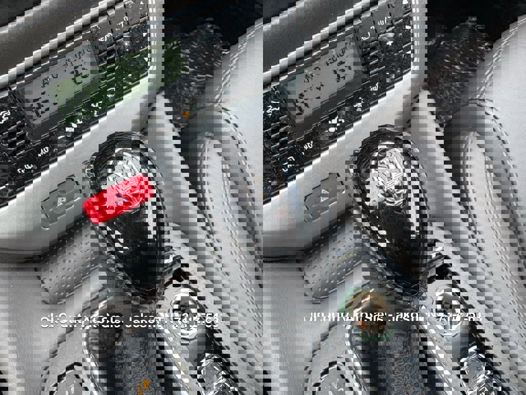 Used 2014 Maserati GranTurismo S image 45