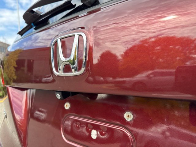 Used 2019 Honda Pilot EX-L image 15