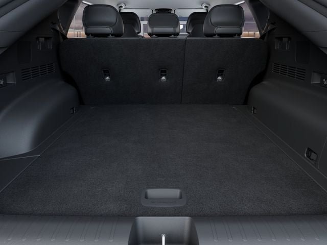 New 2026 Kia EV6 Light RWD image 19