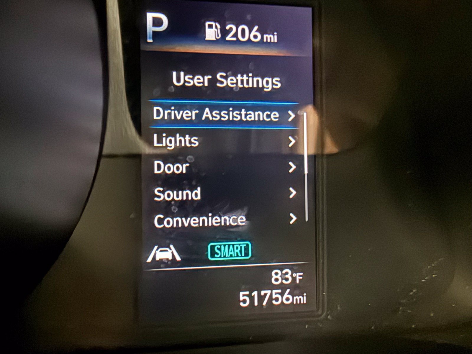 Used 2021 Hyundai Elantra SEL FWD image 13