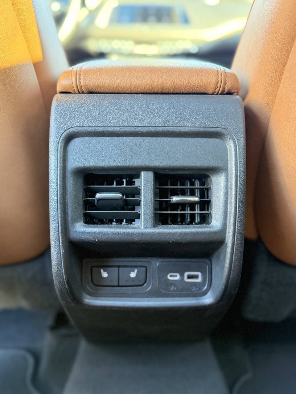 Used 2019 Cadillac XT4 Premium Luxury image 19