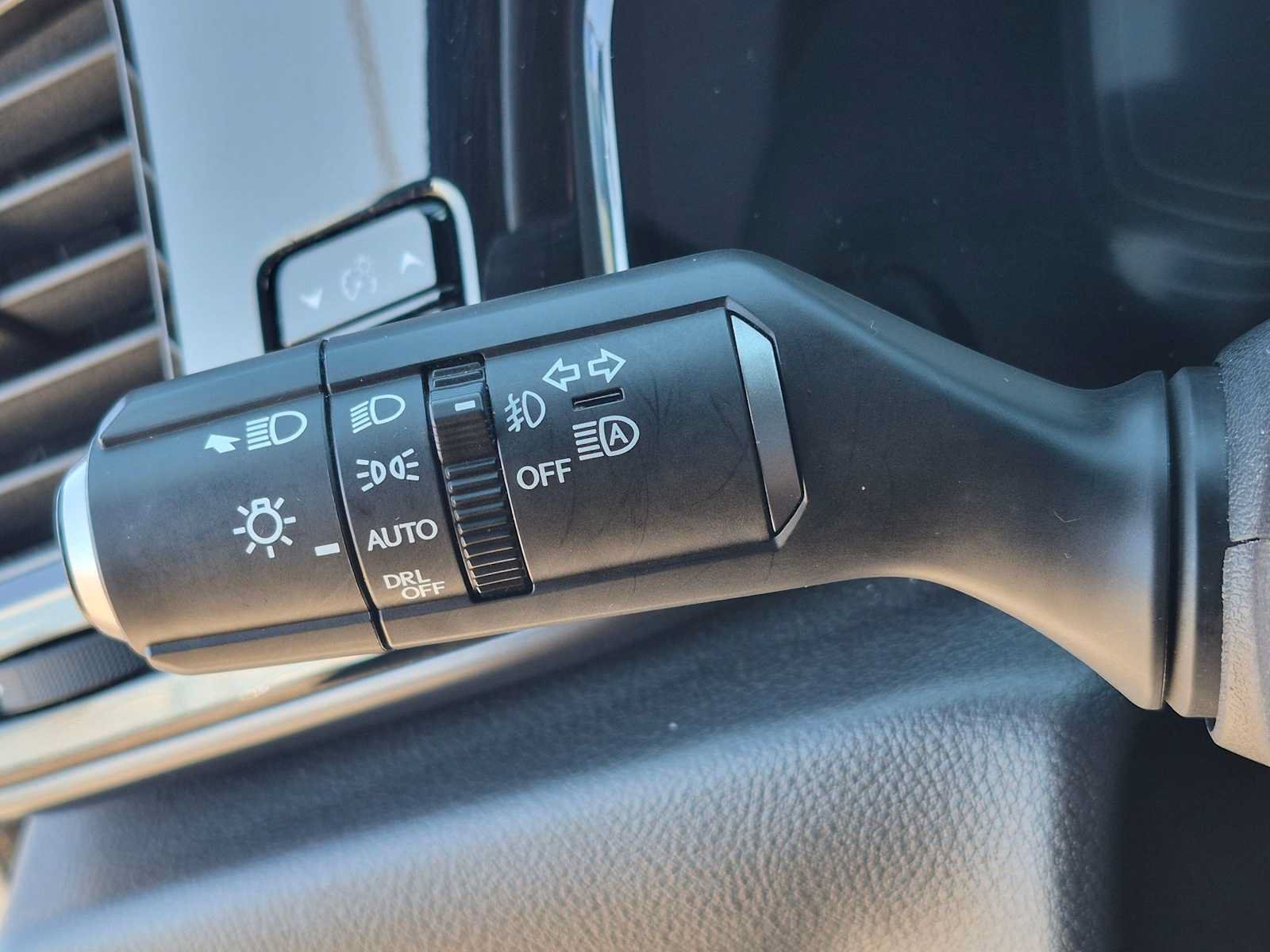 Used 2024 Lexus NX 350 AWD image 38