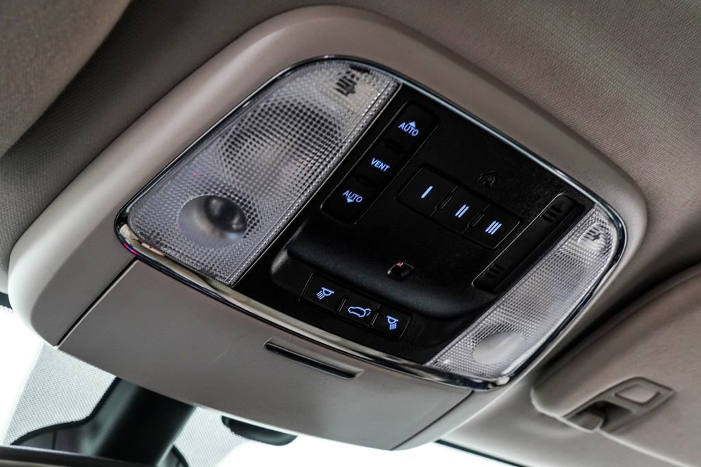 Used 2018 Dodge Durango GT w/ Premium Group image 45