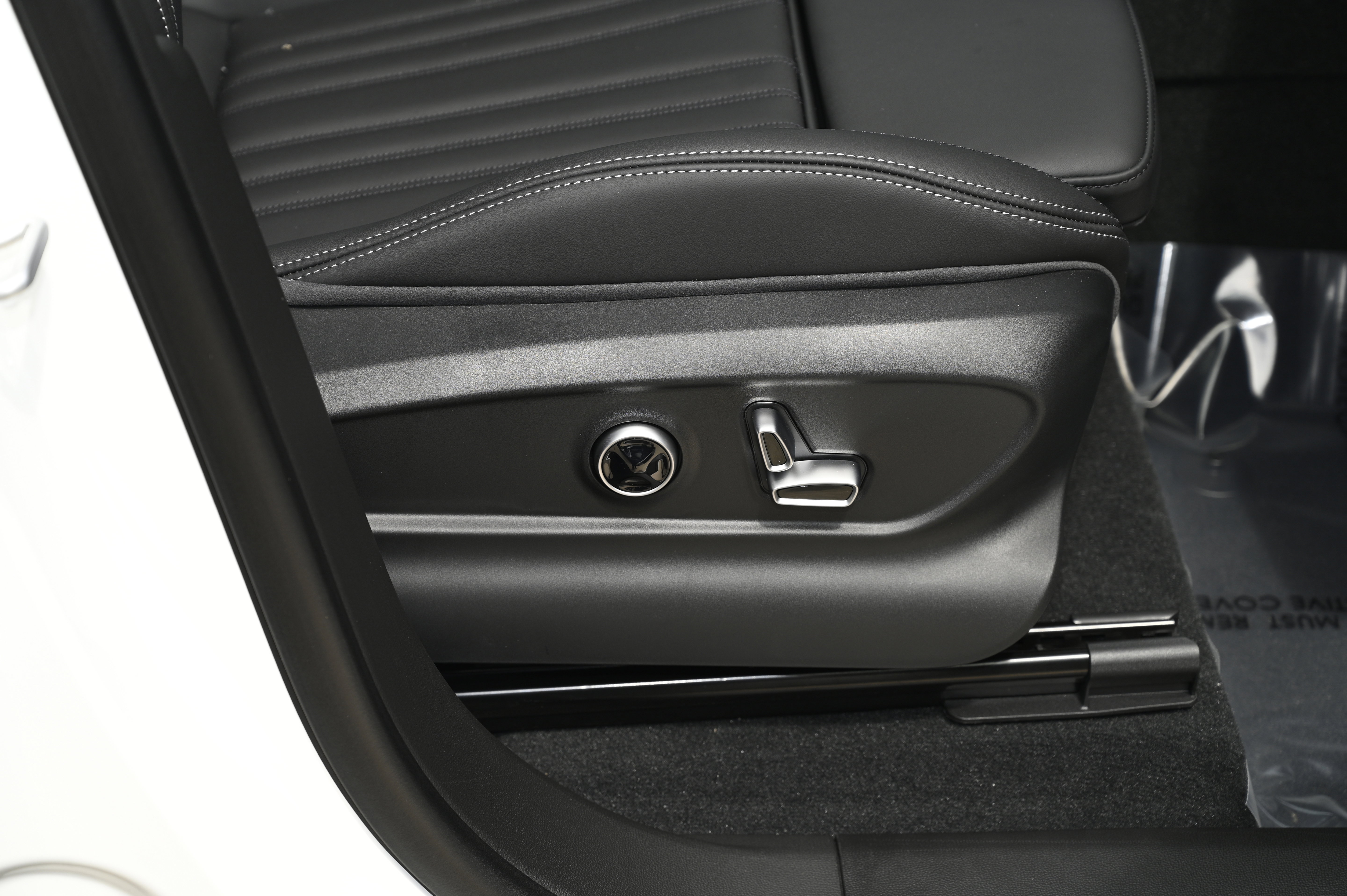 New 2025 Maserati Grecale GT image 54