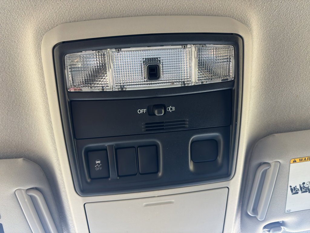 Used 2018 Toyota 4Runner SR5 image 22