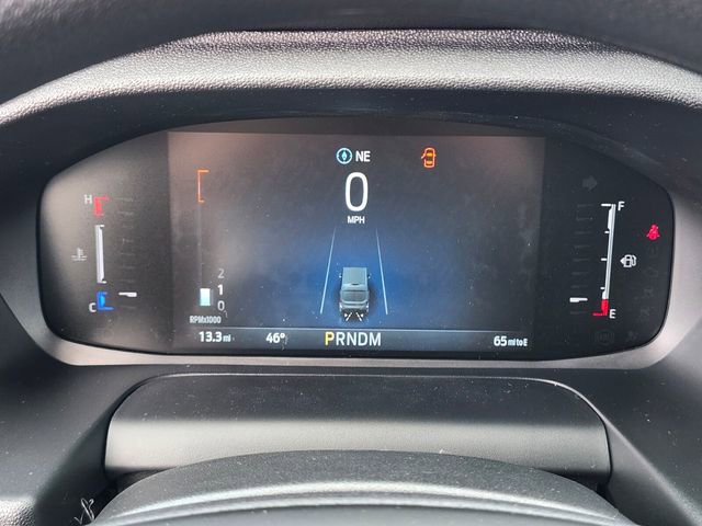 New 2026 Ford Transit 350 148 Medium Roof image 27