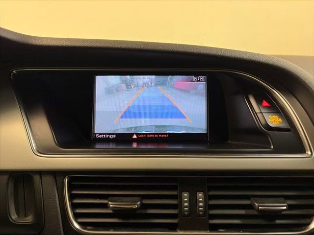 Used 2012 Audi S5 Prestige w/ Prestige Pkg image 28