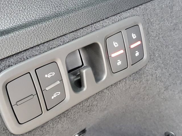 New 2026 Audi Q7 3.0T Premium Plus image 35