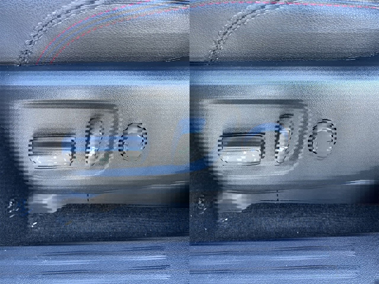 Used 2024 Toyota 4Runner TRD Pro image 24