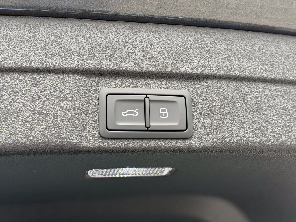 New 2026 Audi A5 Premium Plus AWD/4WD image 16