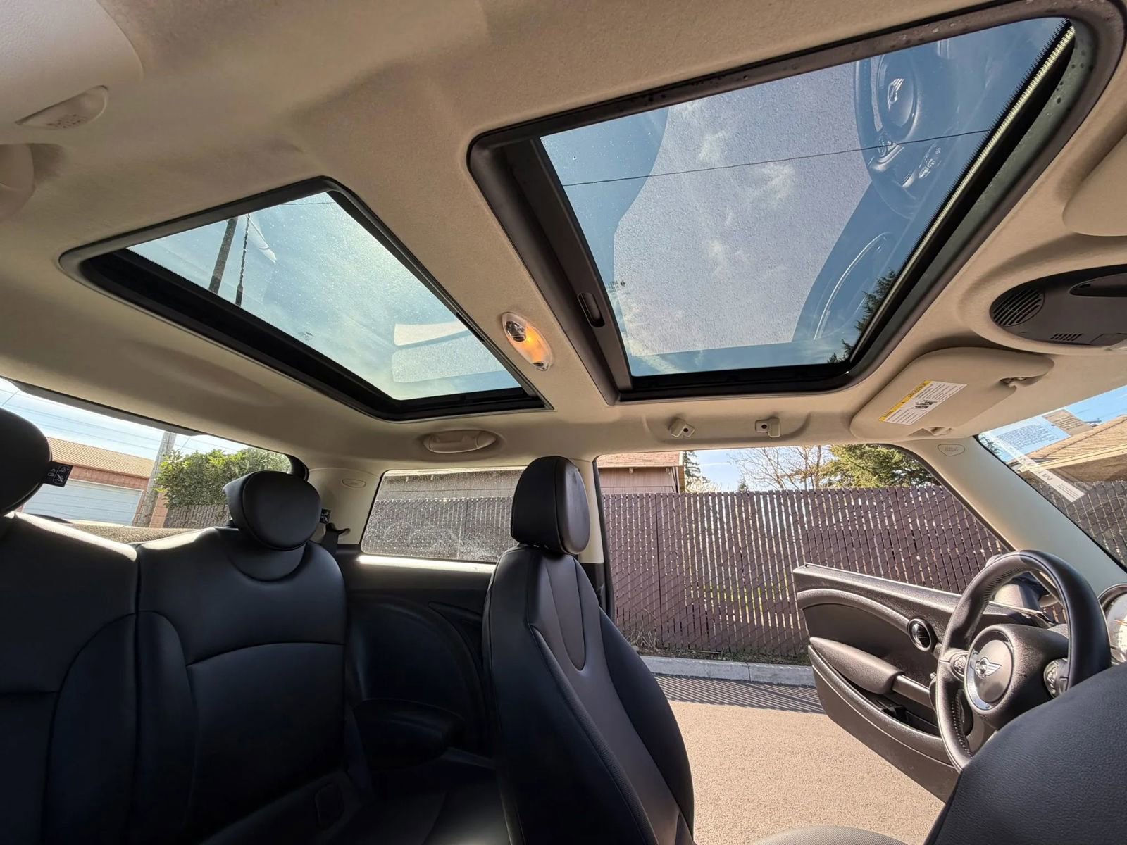 Used 2013 MINI Cooper Hardtop image 24