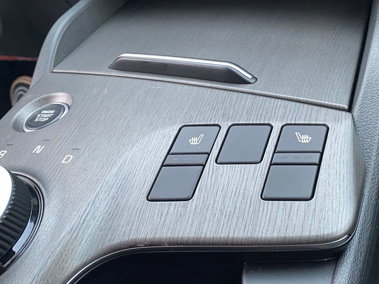 New 2026 Kia Sportage X-Line image 17