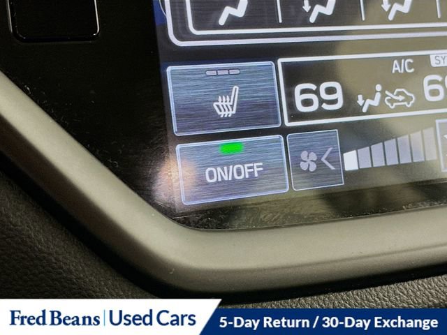 Used 2026 Subaru Ascent Premium AWD/4WD image 20