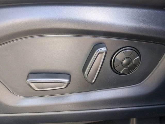 New 2026 Ford Explorer ST image 19