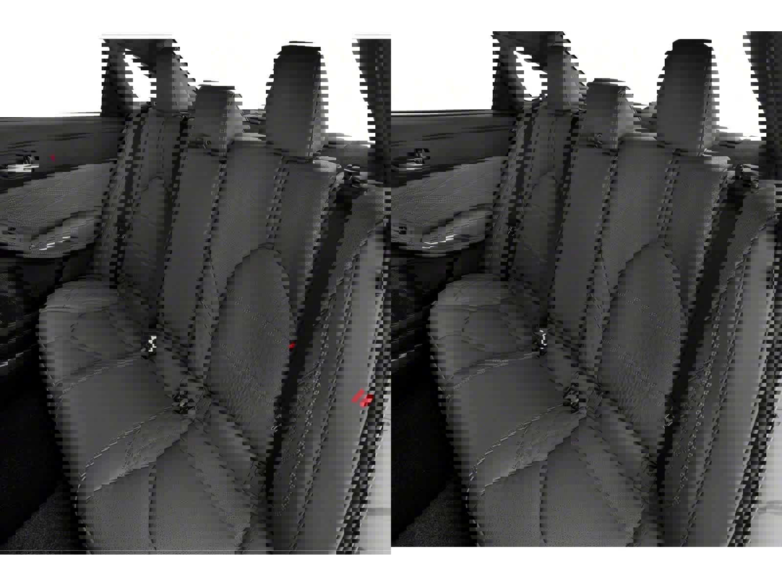 Used 2019 Toyota Avalon Limited w/ Advanced Safety Package FWD image 8