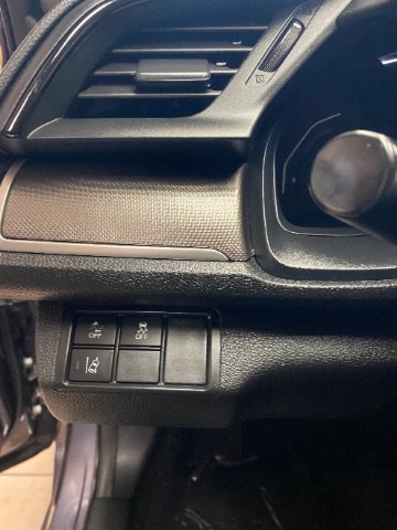 Used 2019 Honda Civic LX image 22