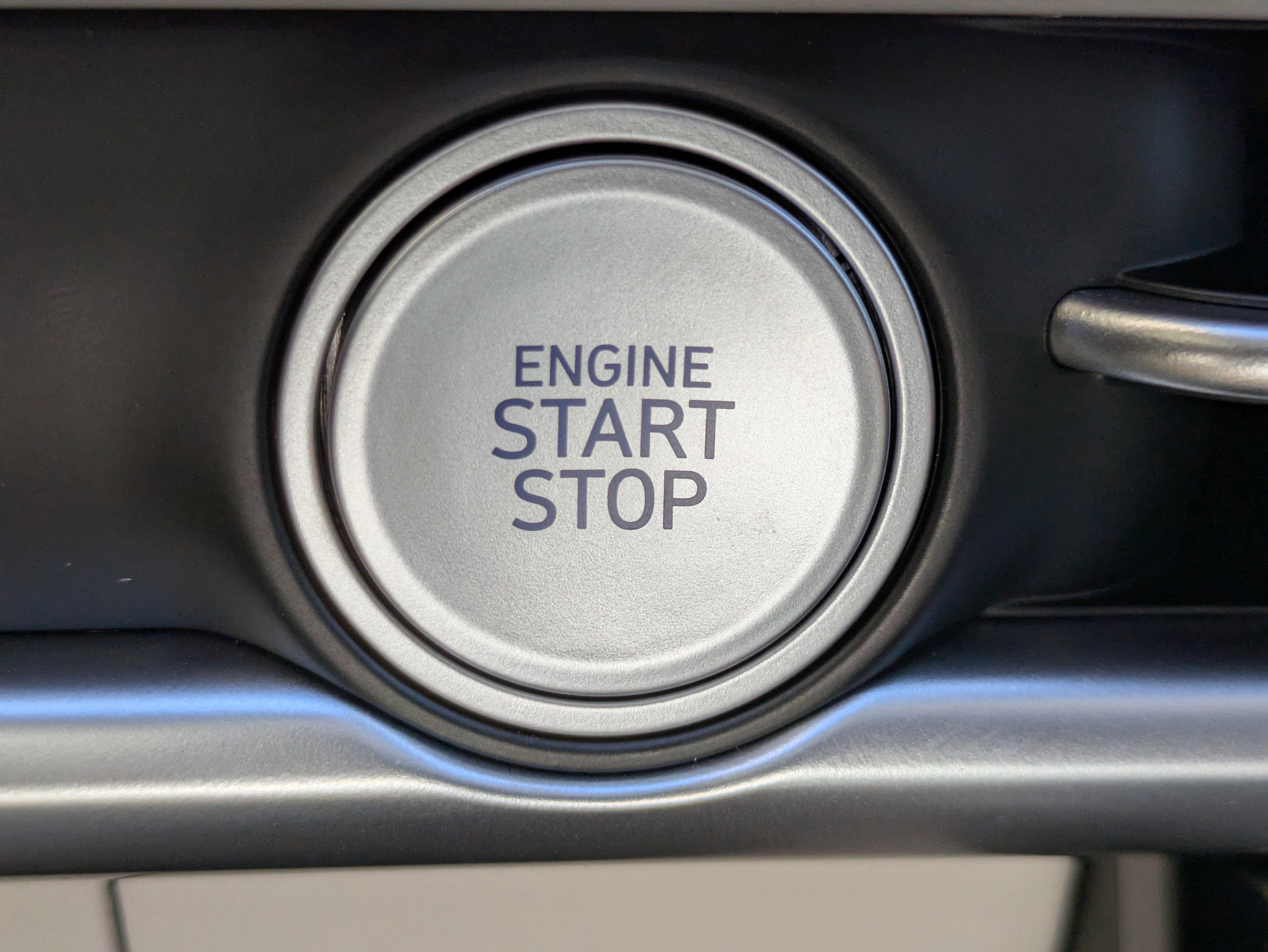 New 2026 Hyundai Tucson SEL image 30