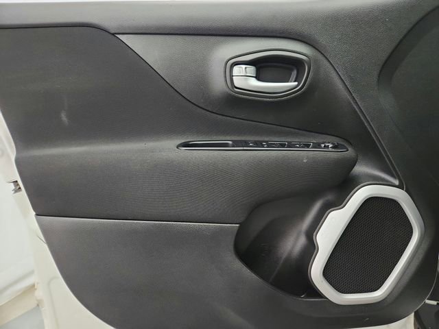 Used 2018 Jeep Renegade Sport w/ Power & Air Group image 19