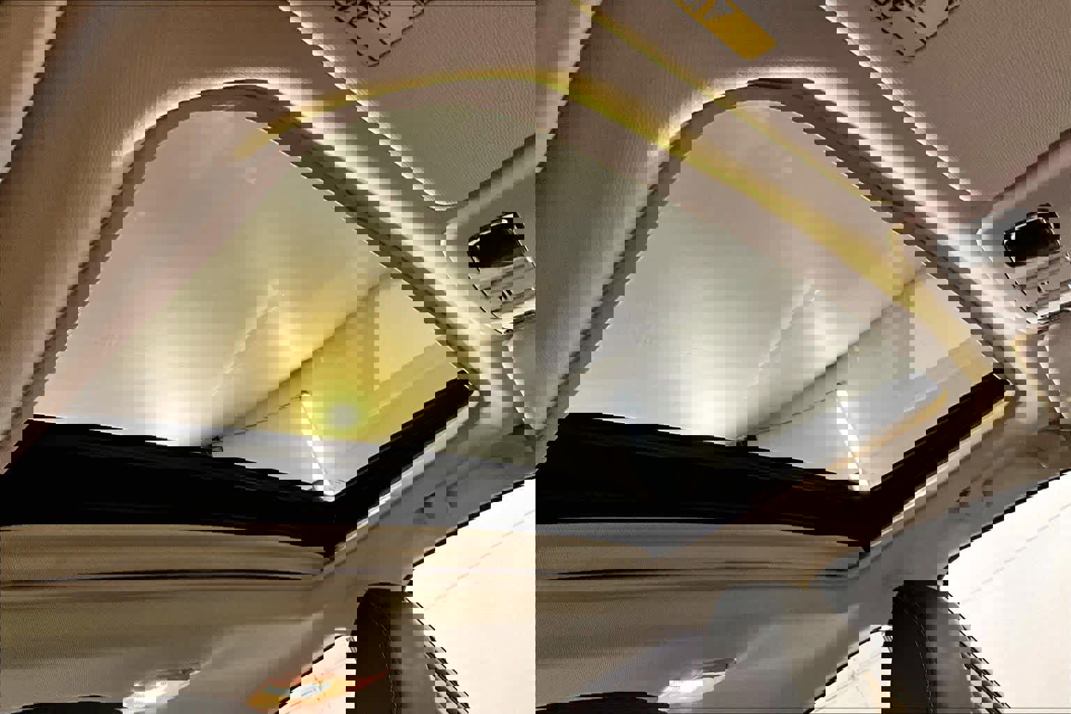 Used 2015 Subaru Legacy 3.6R Limited AWD/4WD image 13