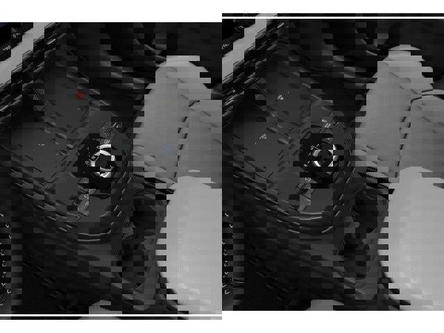 New 2026 Subaru Solterra Premium image 61