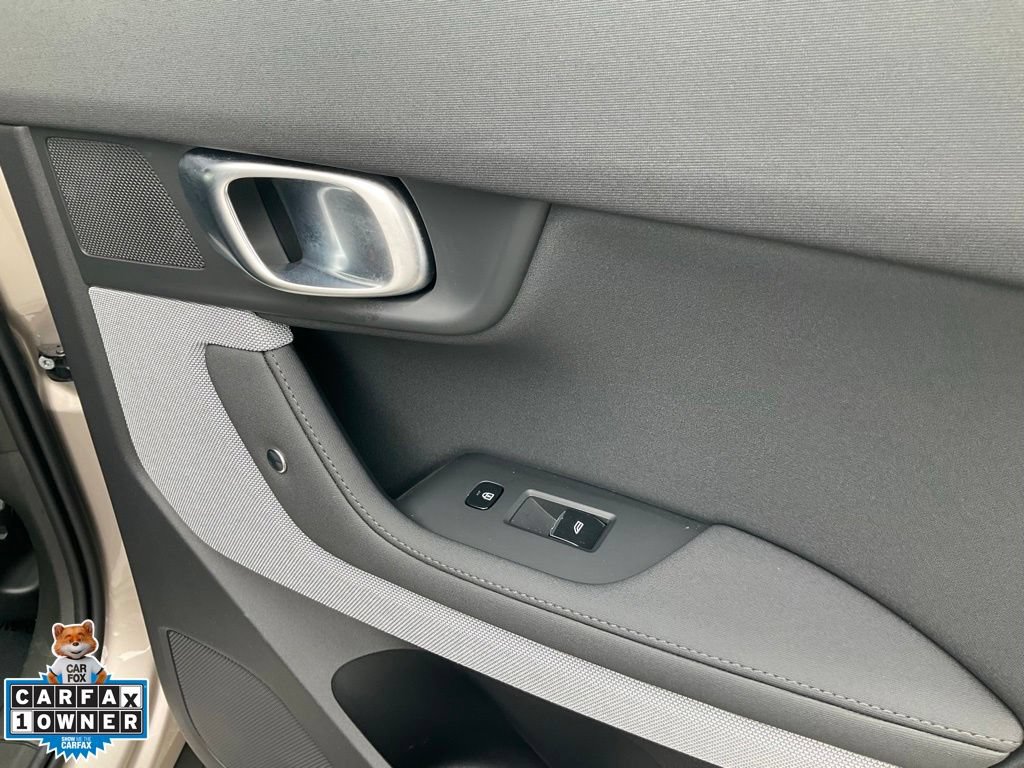 Used 2024 Polestar Polestar 2 AWD/4WD image 67