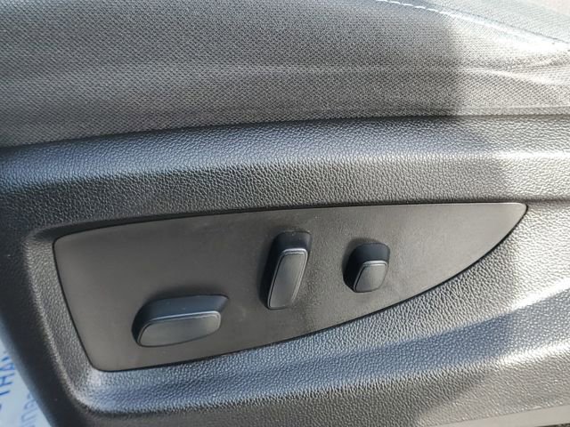 Certified 2018 GMC Sierra 1500 SLE w/ SLE Value Package image 8