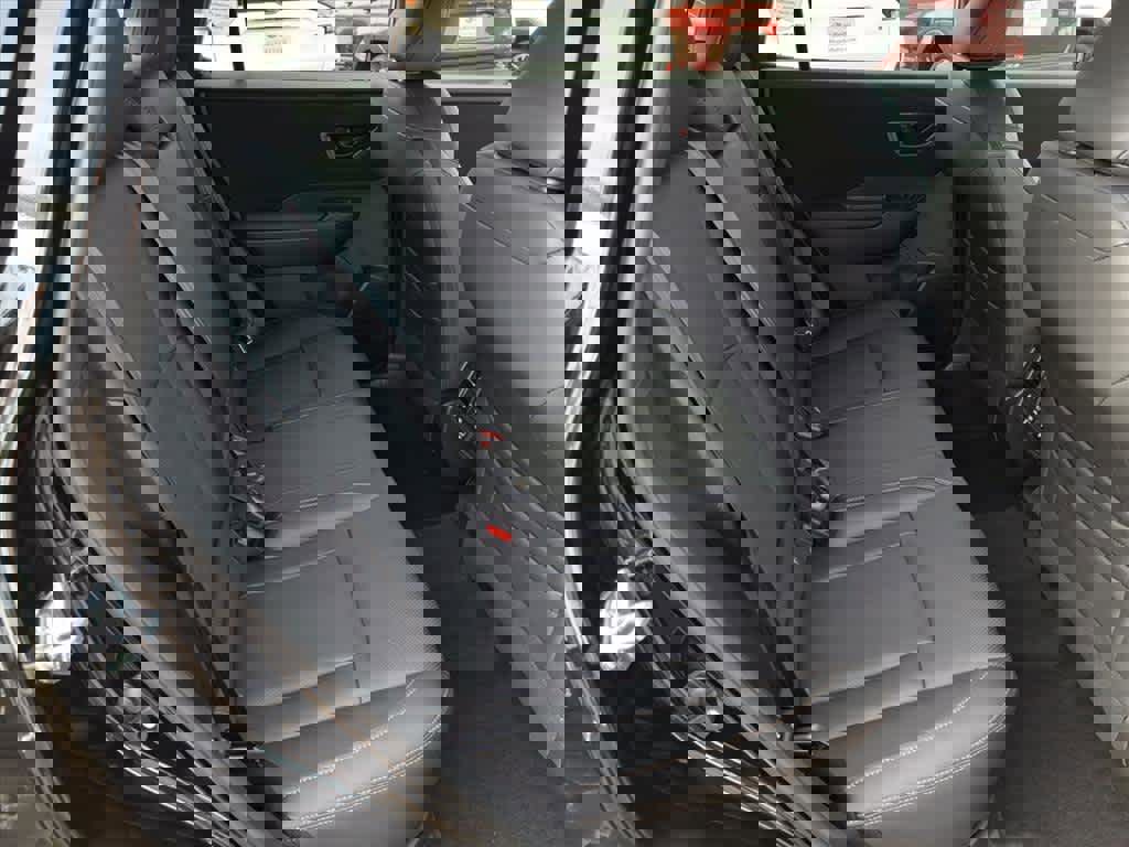 New 2026 Subaru Outback Limited XT image 19