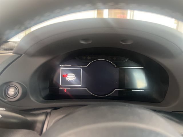 New 2025 Toyota GR86 RWD image 16