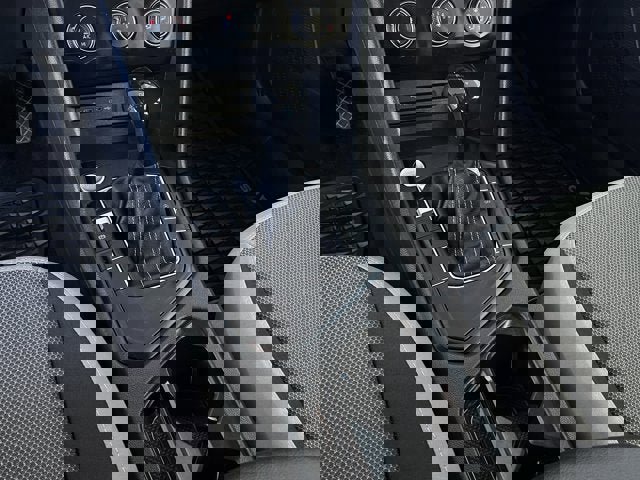 Used 2022 Volkswagen Taos S image 17