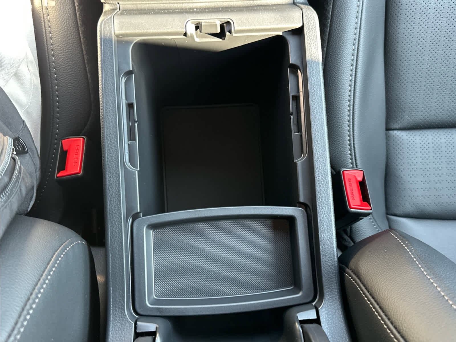 New 2026 Honda Civic Sport Touring image 33