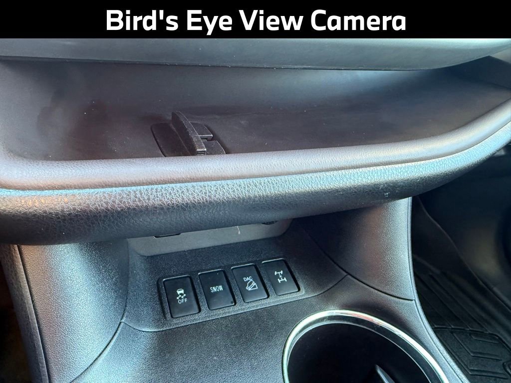 Used 2019 Toyota Highlander Limited Platinum image 18