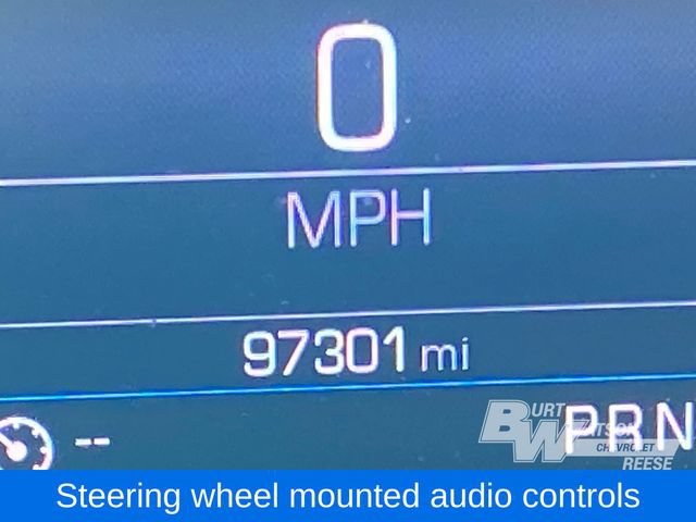 Used 2020 Chevrolet Blazer LT FWD image 27