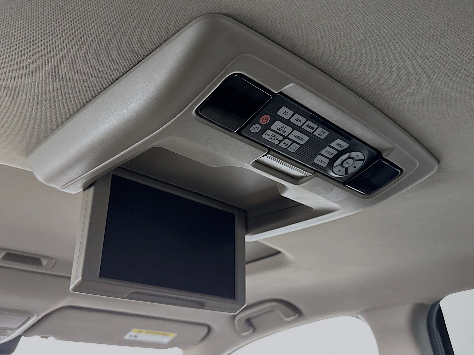 Certified 2018 Honda Pilot Touring image 26