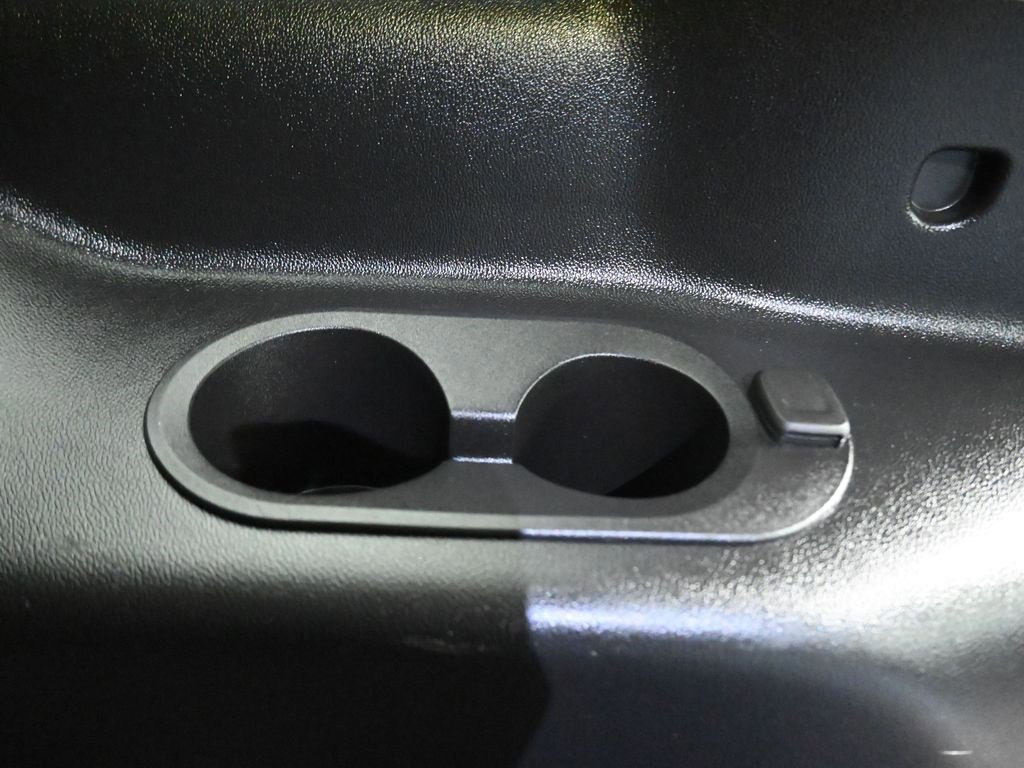 Used 2020 Chevrolet Tahoe LT image 41