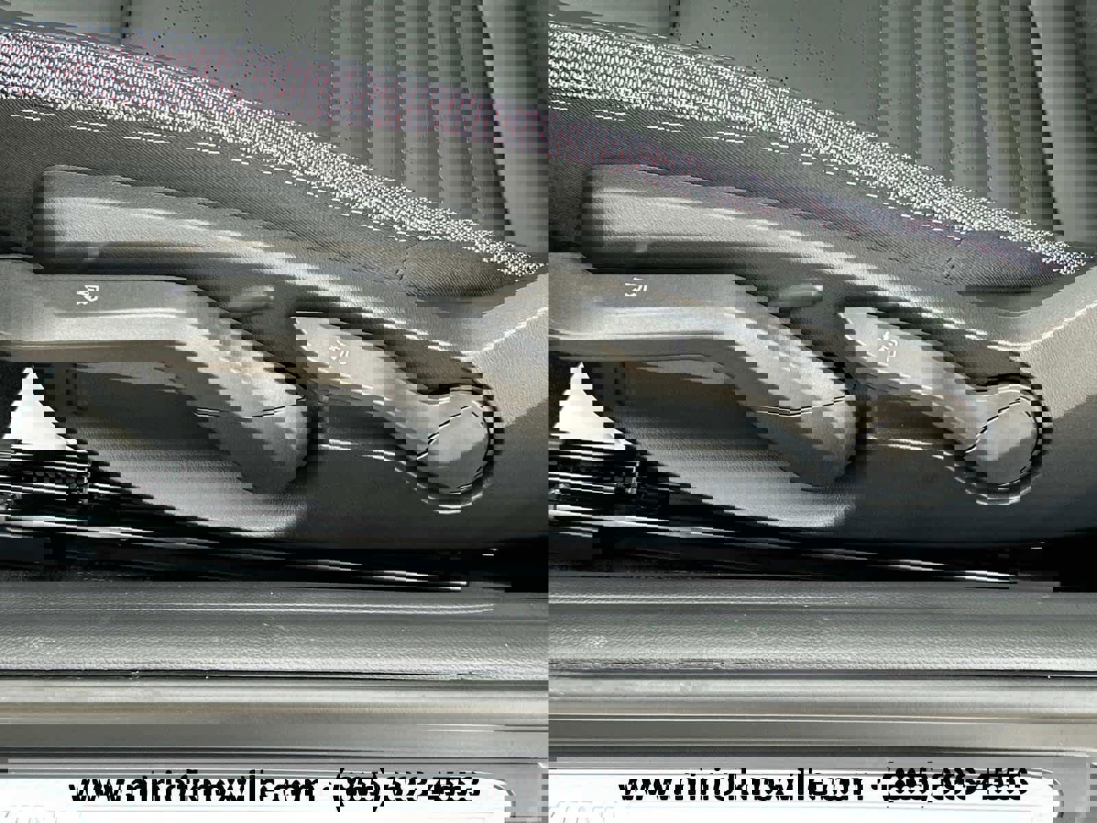 New 2025 MINI Cooper S image 39