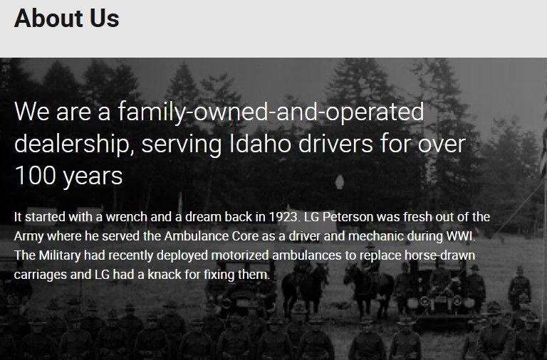 Used 2021 Toyota Tacoma TRD Off-Road w/ Technology Package image 20