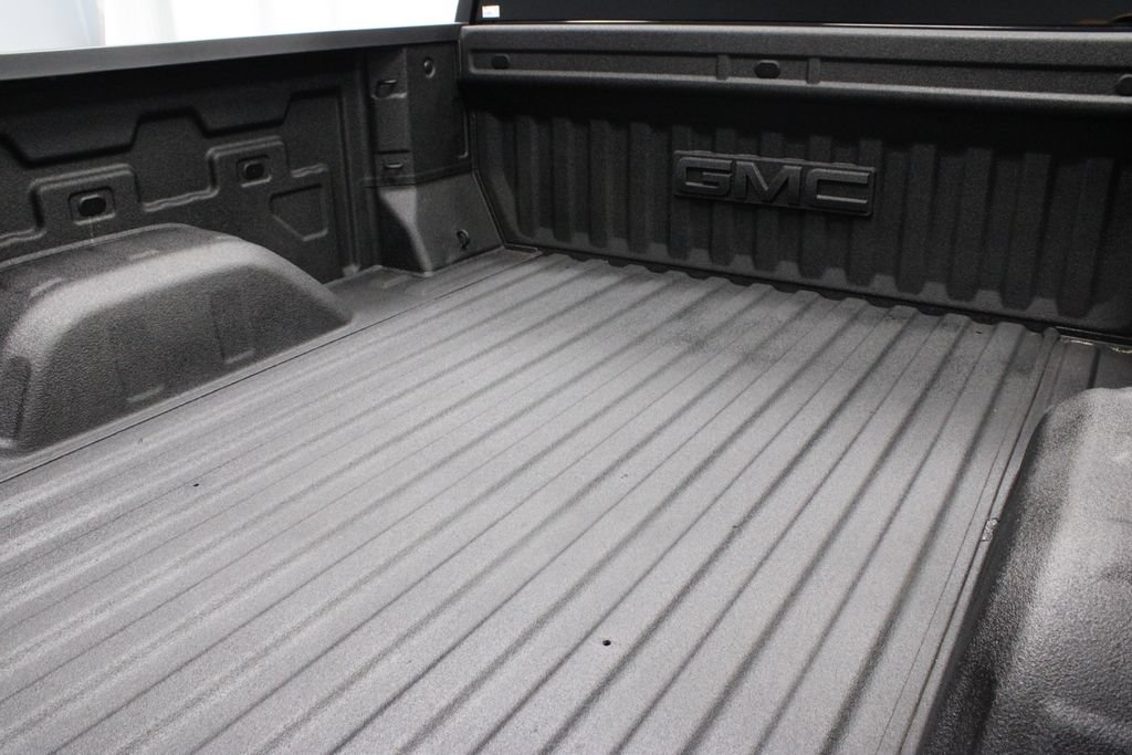 Used 2023 GMC Sierra 1500 Elevation AWD/4WD image 15