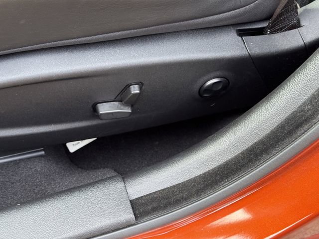 Used 2021 Dodge Charger Scat Pack image 23