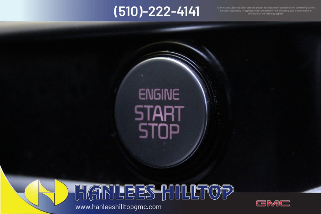 Used 2022 Kia K5 GT-Line image 27