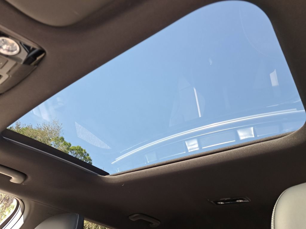 Used 2025 Kia EV6 GT-Line image 17