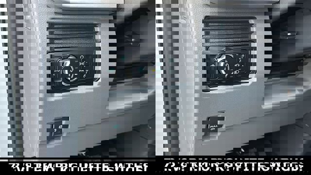 New 2026 Ford F350 XLT w/ Tremor Off-Road Package image 8