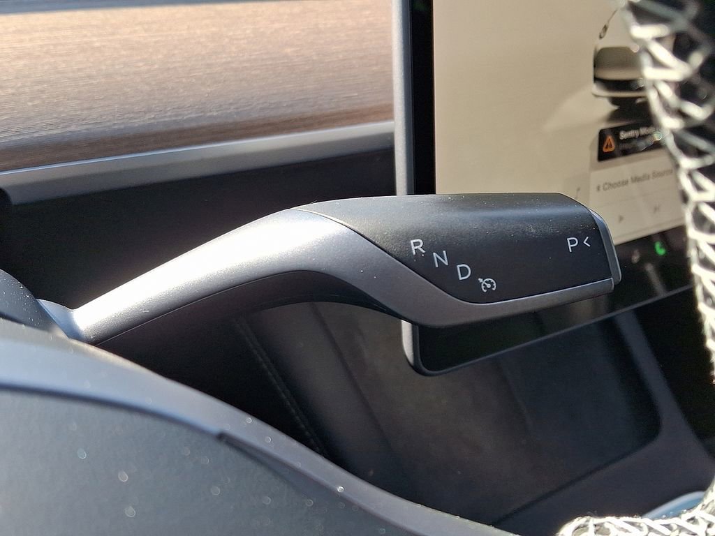 Used 2022 Tesla Model 3 Performance image 13