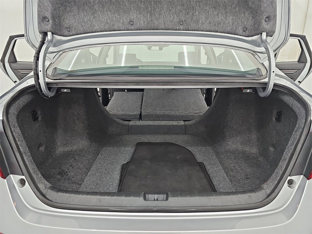 Used 2019 Honda Accord EX-L image 15