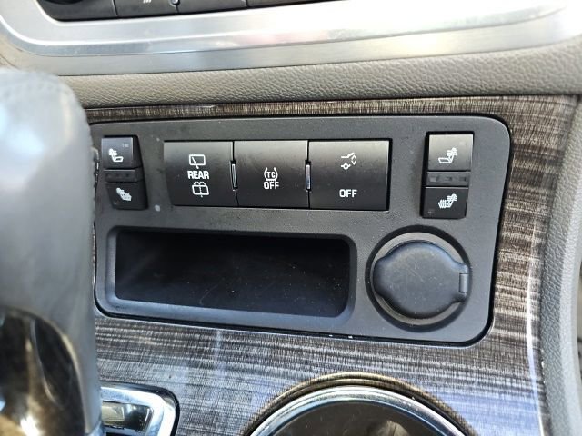 Used 2013 GMC Acadia SLT image 40