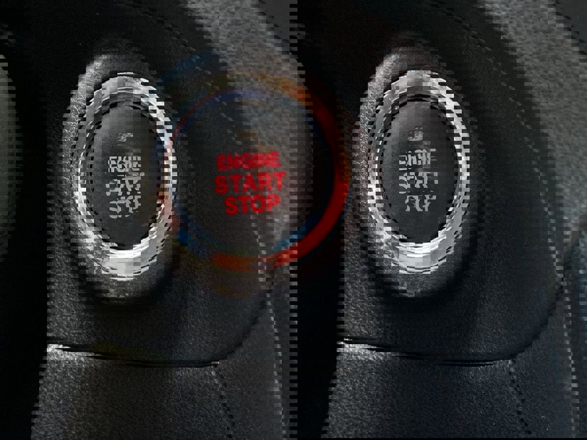 Used 2022 Subaru Ascent Limited AWD/4WD image 22